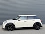 MINI Cooper Mini 1.5 One Aut. 2e Paasdag geopend van 12:00 tot 16:00 uur