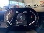 MINI Cooper Mini 1.5 One Aut.