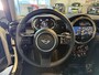 MINI Cooper Mini 1.5 One Aut.