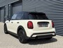 MINI Cooper Mini 1.5 One Aut.