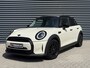 MINI Cooper Mini 1.5 One Aut.