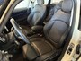 MINI Cooper Mini 1.5 One Aut.