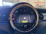 MINI Cooper Mini 1.5 One Aut.