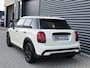 MINI Cooper Mini 1.5 One Aut. 2e Paasdag geopend van 12:00 tot 16:00 uur
