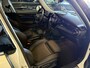 MINI Cooper Mini 1.5 One Aut.