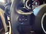 MINI Cooper Mini 1.5 One Aut.