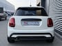 MINI Cooper Mini 1.5 One Aut. 2e Paasdag geopend van 12:00 tot 16:00 uur