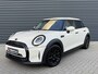 MINI Cooper Mini 1.5 One Aut. 2e Paasdag geopend van 12:00 tot 16:00 uur
