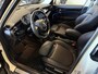 MINI Cooper Mini 1.5 One Aut.