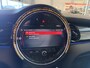 MINI Cooper Mini 1.5 One Aut.