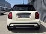 MINI Cooper Mini 1.5 One Aut.