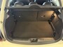 MINI Cooper Mini 1.5 One Aut.