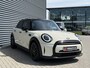 MINI Cooper Mini 1.5 One Aut.