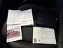 MINI Cooper Mini 1.5 One Aut.