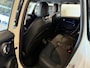 MINI Cooper Mini 1.5 One Aut.