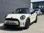 MINI Cooper Mini 1.5 One Aut.