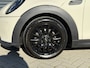 MINI Cooper Mini 1.5 One Aut. 2e Paasdag geopend van 12:00 tot 16:00 uur