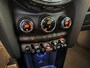 MINI Cooper Mini 1.5 One Aut.