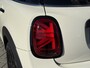 MINI Cooper Mini 1.5 One Aut.