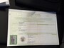 MINI Cooper Mini 1.5 One Aut.