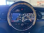 MINI Cooper Mini 1.5 One Aut.