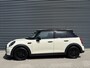 MINI Cooper Mini 1.5 One Aut.