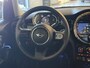 MINI Cooper Mini 1.5 One Aut.