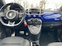 Fiat 500C 1.4 T-Jet Abarth 595 | DEALER OH! | CABRIO | SPORTSTOELEN | XENON | PARKEERSENSOR | 17" LMV | DAB | BLUETOOTH