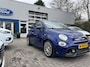 Fiat 500C 1.4 T-Jet Abarth 595 | DEALER OH! | CABRIO | SPORTSTOELEN | XENON | PARKEERSENSOR | 17" LMV | DAB | BLUETOOTH