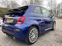 Fiat 500C 1.4 T-Jet Abarth 595 | DEALER OH! | CABRIO | SPORTSTOELEN | XENON | PARKEERSENSOR | 17" LMV | DAB | BLUETOOTH