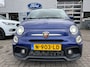 Fiat 500C 1.4 T-Jet Abarth 595 | DEALER OH! | CABRIO | SPORTSTOELEN | XENON | PARKEERSENSOR | 17" LMV | DAB | BLUETOOTH