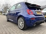 Fiat 500C 1.4 T-Jet Abarth 595 | DEALER OH! | CABRIO | SPORTSTOELEN | XENON | PARKEERSENSOR | 17" LMV | DAB | BLUETOOTH