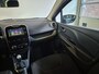 Renault Clio 0.9 TCe Limited / Keyless / Cruisecontrol / Parkeersensoren