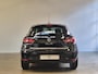 Renault Clio 0.9 TCe Limited / Keyless / Cruisecontrol / Parkeersensoren
