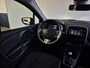 Renault Clio 0.9 TCe Limited / Keyless / Cruisecontrol / Parkeersensoren
