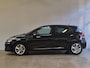 Renault Clio 0.9 TCe Limited / Keyless / Cruisecontrol / Parkeersensoren