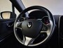 Renault Clio 0.9 TCe Limited / Keyless / Cruisecontrol / Parkeersensoren