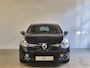 Renault Clio 0.9 TCe Limited / Keyless / Cruisecontrol / Parkeersensoren