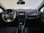 Renault Clio 0.9 TCe Limited / Keyless / Cruisecontrol / Parkeersensoren