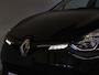 Renault Clio 0.9 TCe Limited / Keyless / Cruisecontrol / Parkeersensoren
