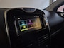 Renault Clio 0.9 TCe Limited / Keyless / Cruisecontrol / Parkeersensoren