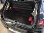 Renault Clio 0.9 TCe Limited / Keyless / Cruisecontrol / Parkeersensoren