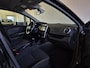 Renault Clio 0.9 TCe Limited / Keyless / Cruisecontrol / Parkeersensoren
