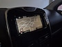 Renault Clio 0.9 TCe Limited / Keyless / Cruisecontrol / Parkeersensoren