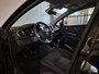 Renault Clio 0.9 TCe Limited / Keyless / Cruisecontrol / Parkeersensoren