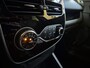 Renault Clio 0.9 TCe Limited / Keyless / Cruisecontrol / Parkeersensoren