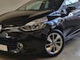 Renault Clio 0.9 TCe Limited / Keyless / Cruisecontrol / Parkeersensoren