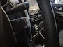 Renault Clio 0.9 TCe Limited / Keyless / Cruisecontrol / Parkeersensoren