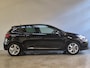 Renault Clio 0.9 TCe Limited / Keyless / Cruisecontrol / Parkeersensoren