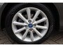 Ford B-Max TITANIUM NAVI CAMERA PARK-SENSOREN VOORRUITVERWARMING LM-VELGEN+ALL-SEASON HOGE-ZIT